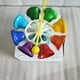 thumbnail image 3 of Campanas de juguete, campanas musicales de juguete, 8 campanas de instrumentos, campanas musicales de juguete, confiables y duraderas, 3 of 10
