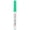 Green, variant on Tombstone Paint Marker Pens, Fine Tip Permanent Markers, Quick Dry Stone Marker Pens for Headstone Lettering, Memorial Grave Marking, Rock Painting, Stone, Metal, Wood, Glass, Art Projects