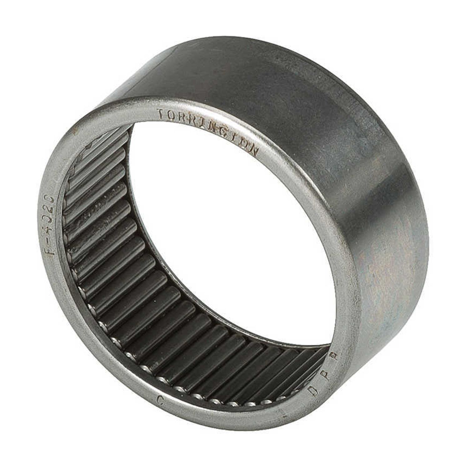 National Bearings F-4020 Multi-Purpose Bearing