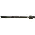 thumbnail image 3 of Genuine Delphi Tie Rod End, 3 of 5