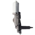 thumbnail image 2 of New Rear Wiper Motor Compatible with 2015-2023 Volkswagen WPM5711 5G0-955-711 5G0-955-711-A 5G0-955-711-C 5G0955711C 5GM-955-711 5GM-955-711-A 5G0955711A 5GM955711 5GM955711A, 2 of 7