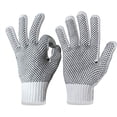 thumbnail image 2 of Guantes de trabajo Evridwear, tejido con hilo de algodón y poliéster, 2 of 7
