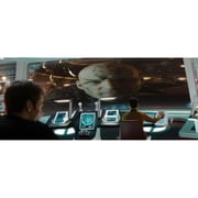 Paramount - Star Trek [DIGITAL VIDEO DISC]
