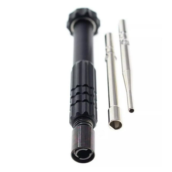 Tune Your For Echo Pb 500T With This Efficient Carburetor Adjustment Kit