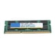 thumbnail image 2 of Memoria DD para computadora, XIEDE DDR3 RAM Potente memoria DD RAM para computadora portátil diseñada para el futuro, 2 of 8
