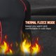 thumbnail image 5 of Conjunto de ropa interior térmica para hombre Camiseta de sudor Long Johns Bodycon Fit, 5 of 7