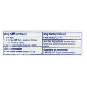 Stanback Headache Powders, 50.0 CT