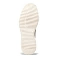 thumbnail image 3 of Cole Haan Mens Leather Plain Toe Derby Shoes, 3 of 4