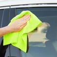 Auto Drive MultiPurpose Microfiber Towel, Cleaning, 30 Pack
