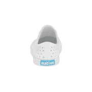 حذاء رياضي جيفرسون خفيف الوزن سهل الارتداء للجنسين من Native Shoes، يصل إلى الكاحل