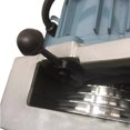 thumbnail image 3 of for Durable Motor Lock Nut Assembly for Bridgeport Mill - Compatible with 3#-5#, 3 of 7