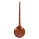thumbnail image 1 of Cuchara de madera para sopa de ramen, cucharas para aperitivos, cuchara de madera para espaguetis, cuchara para sopa asiática oriental, cucharón chino para el hogar (pequeño), 1 of 8
