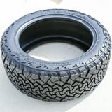 Venom Power Terra Hunter X/T LT 35X13.50R26 Load E 10 Ply XT Extreme Terrain Tire Venom Power Terra Hunter X/T LT 35X13.50R26 Load E 10 Ply XT Extreme Terrain Tire Sansujyuku sansujyuku.com