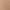Nude, variant on Hanes Women's Cooling Comfort Wireless Bra W507