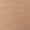 Nude, variant on Hanes Womens Wireless T-Shirt Bra, Cooling Comfort Convertible Bra, Moisture-Wicking