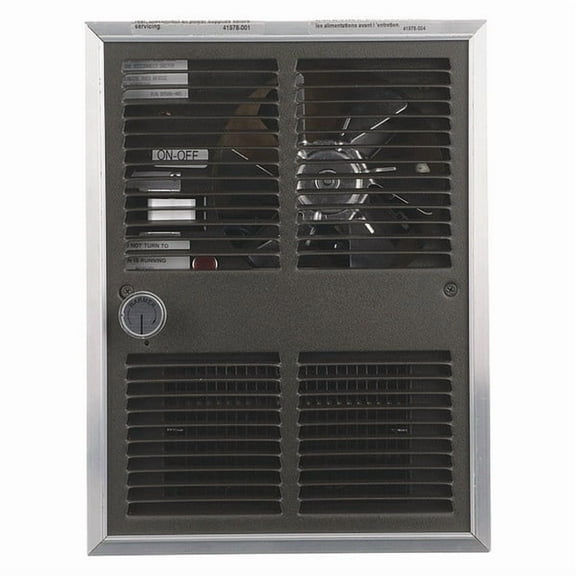 Markel Products F30522T2DWB