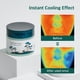 thumbnail image 2 of Almohadillas de tóner ROUND LAB Pine Calming Cica, 50 unidades con BHA + LHA, 2 of 8