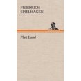 thumbnail image 1 of Platt Land [German], 1 of 1
