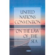 United Nations Convention on the Law of the Sea