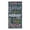 P, variant on Pool Towel Microfiber Quick Drying Towel Personalized Printed Beach Towel Stylish Summer Gift For Travel Camping And Outdoor Use
