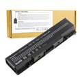 thumbnail image 1 of Batería para Laptop Fancy Buying 11.1V 5200mAh para Dell 1520 1521, 1 of 8
