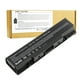 thumbnail image 1 of Batería para Laptop Fancy Buying 11.1V 5200mAh para Dell 1520 1521, 1 of 8