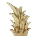 thumbnail image 4 of Adornos de resina BLESIY 2 Piezas de Showpiece Decoraciones de Habitación de niñas, 4 of 8