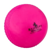 Readers Windball Cricket Ball
