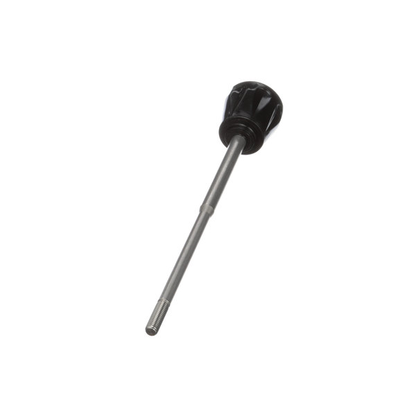 Globe 520312 Carriage Release Knob