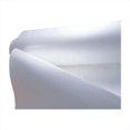 thumbnail image 1 of BTF85W35 Britetek Roof Membrane 8 Ft.6 In. X 35 Ft., 1 of 1