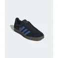 thumbnail image 2 of Adi - das Gazelle Indoor - Black:Blue / JQ2692, 2 of 6
