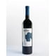 thumbnail image 1 of Pack de 4 Vino Tinto Concha y Toro Reservado Lambrusco 750 ml, 1 of 2