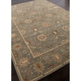 thumbnail image 2 of Jaipur Rugs Poeme Rennes Indoor Area Rug, 2 of 2