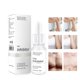 thumbnail image 2 of Sérum inhibidor del crecimiento leve del cabello, 10 ml, unisex, 2 of 9