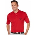 thumbnail image 2 of Large Red, 2 of 2