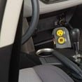 thumbnail image 2 of EverStart 140 Watt Car Power Inverter, 2 of 2
