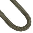 thumbnail image 3 of Cinturón de cuello portátil para cámara, correa de hombro para cámara Correa de hombro para cámara Correa de cuello para cámara Fiel a su promesa, 3 of 9