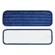 thumbnail image 5 of Almohadillas de microfibra reutilizables para fregona Swiffer PowerMop, repuesto lavable, 5 of 8