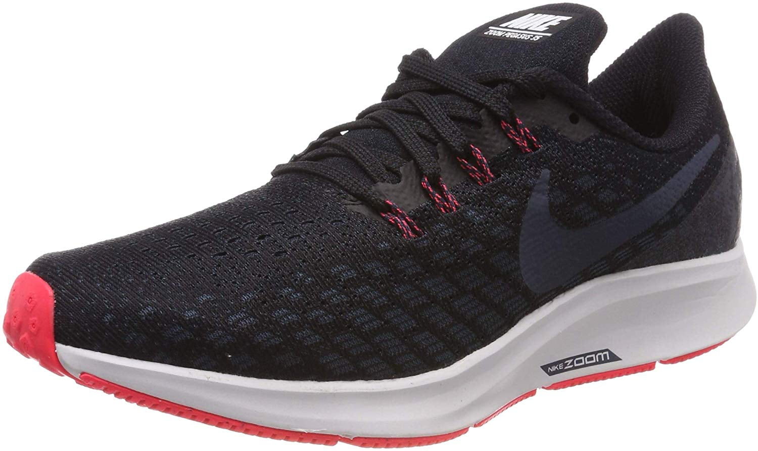 nike air zoom pegasus 35 mens