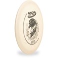 thumbnail image 2 of Innova DX TL3 Disc Golf Fairway Driver, Pick Color/Weight [Stamp & Exact Color May Vary] Purple 167-169 grams, 2 of 18
