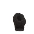 thumbnail image 5 of BEARPAW Women's Brina Black II Boot Size 7, 5 of 7