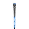 thumbnail image 1 of Golf Club Grip Golf Pride MCC Plus4 híbrido de tamaño mediano, 1 of 7