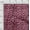 Rose Pink, variant on oneOone Polyester Spandex Light Blue Fabric Animal Skin Sewing Craft Projects Fabric Prints By Yard 56 Inch Wide-552