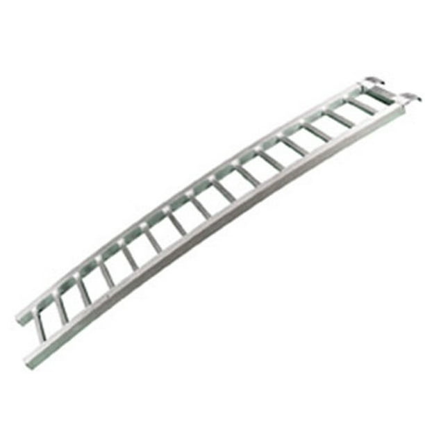 Fly Racing Curved Aluminum Ramp X 12 One Piece Walmart Com Walmart Com Fly Racing Curved Aluminum Ramp X 12 One Piece Walmart Com Walmart Com