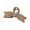 D, variant on Hair Clips Metal for Resin Hair Rollers for Women Snap Rollers Hair Ties And Clips Hair Charms for Girls Braid Jewelry for Hair Colorful Bow Hair Clip Female Back Head Large Temperament Hair