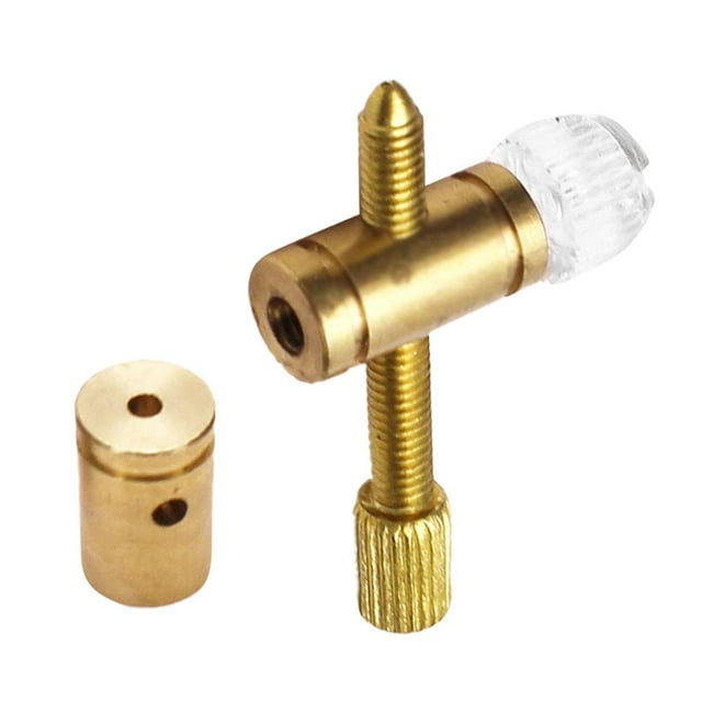 lionlar Accessories Screw Kit for Machine Maintenance Repair Professional Set