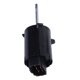 thumbnail image 3 of Interruptor de control del motor del ventilador for Hyundai Sonata 2004-2005 972693D000 97269-3D000, 3 of 6
