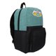 thumbnail image 2 of Mochila Grande Escolar Friends Central Perk, 2 of 8