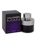 thumbnail image 1 of Halloween Man Cuidado con ti mismo Eau de Toilette Spray por Jes�s del Pozo Jesus Del Pozo Model, 1 of 5