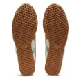 thumbnail image 4 of Original Onitsuka & Tiger Mexico 66 Cream/Piquant Orange 1183A201.116 size 8 US, 4 of 6